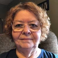 100+ "Wiggins" profiles