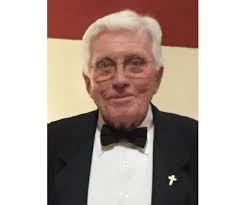 James Lemmer Obituary (1926