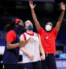 Bbb rating and accreditation information. Arizona Primary Eye Care Azprimareyecare Twitter