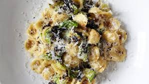 Pin On Recipes On My To Do List
