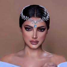 Prestige Accessories