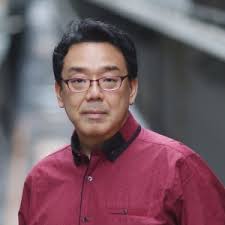 Billy Jay Stein (Keyboards, Music Producer and Arranger): Credits, Bio,  News & More