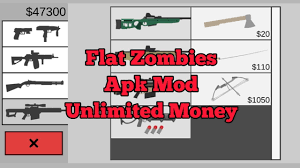 Allows using powermanager wakelocks to keep processor from sleeping or screen from dimming. Flat Zombies Defense Cleanup Apk Mod 1 8 7 Unlimited Money For Android Youtube