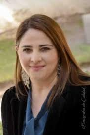 DIRECTORIO INSTITUCIONAL