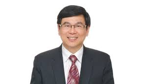 William wong's essentials of life and wellness. Managing Acne In Primary Care Latest News For Doctors Nurses And Pharmacists Multidisciplinary