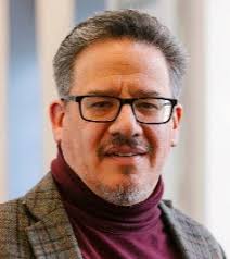 Logos in Washington, DC Handbook 29 May