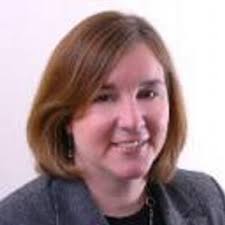 Shelley Meenan (@sjmeenan)