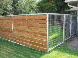 19 Captivating Backyard Fencing Kids Ideas Pallet Diy Backyard Fences Diy Backyard Fence Building A Fence