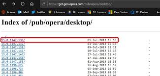 Download opera browser offline installer for windows. Hyper V Add Windows Xp Mode Virtual Machine In Windows 10 Tutorials