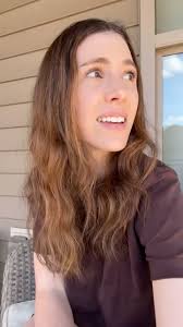 Chelsea Sharp Aesthetics