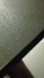 Spy, spy cam, hidden shower, shower spy, shower voyeur, spy cams. Teen Shower Hidden Voyeur Porn Movies