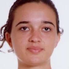 Maria Concepcion Perez Carceles