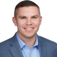 Reggie Ball Email & Phone Number