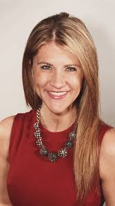 Rita Lantz's Instagram, Twitter & Facebook