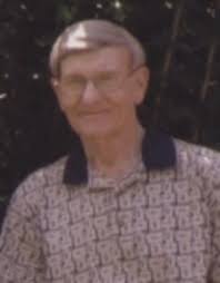 Rieth-Rohrer-Ehret-Lienhart Funeral Home