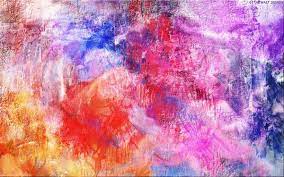 75 Art Wallpapers For Free Wallpapers Com In 2021 Desktop Wallpaper Art Abstract Digital Art Art Background