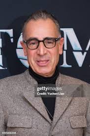 181 Stephen Dweck Photos & High Res Pictures