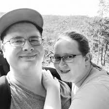 What phone holders and wireless chargers do you use?