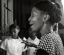 Mary Woodward, Author at Mississippi Catholic