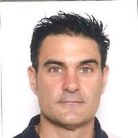 60+ "Sanchez-barreda" profiles