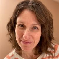 Heidi Ritchie Email & Phone Number