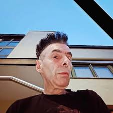 Why is it that we expect those with depression to “just snap out of it”?  People don't tell others to “just snap out of it” when they have the flu or  a