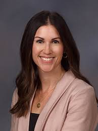 Medical scribe program strives to deliver the write fit