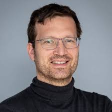 Can anyone suggest a citeable list of major volcanic eruptions from about  1900 or 1950?