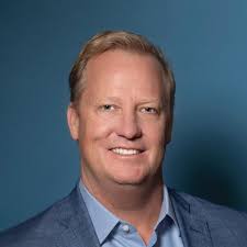 Teleflex Interventional Urology Leadership Team