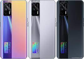 Meanwhile, the choices between 128gb and 256gb of ufs. Realme X7 Max 5g Pictures Official Photos