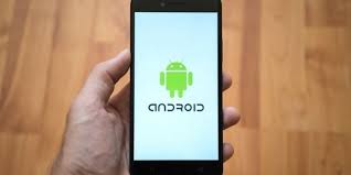 Android 12 developer preview 2, like the first developer preview , is still intended only for developers, and the list of changes mentioned in the blog post focuses on new android 12 developer preview 2 has added support for a simpler, more efficient way to obtain the checksum of an installed app. Android 12 Leak Deutet Anderungen Beim Datenschutz An