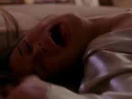 Rhona mitra used her real british accent in playing the character, but in her last appearance. Kelly Carlson And Rhona Mitra Nip Tuck 2 View Video Imperiodefamosas