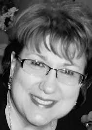 Progressive Women Association's Women of Distinction Awards still going  strong