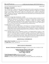 sle cv for internship ] | sle resume for internship in engineering ...