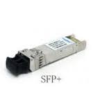 Cisco XFP vs. SFP vs. SFP+ - Router Switch Blog