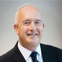 Lee Nevison Email & Phone Number