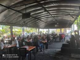 Pernyataan visi dan misi ini dapat membantu perusahaan menginspirasi karyawannya serta memberikan tujuan dan arahan yang jelas bagi anggota pernyataan visi dan misi ini sangat penting bagi organisasi ataupun perusahaan. Pemantauan Di Restoran Dan Kedai Makan Laman Web Mkn