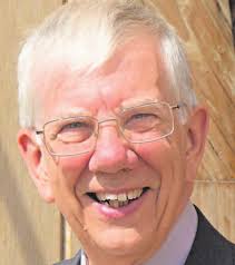 Churches out from historic lockdown