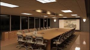 We did not find results for: Modern Simple Conference Room Design Youtube