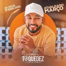 Mp3 download musicas mais tocadas 2021 mix 🎙️ as melhores músicas 2021 maio song 320kbps, make your own ringtone and download free. Baixar Cd Toque Dez Atualizado Marco 2021 Musio