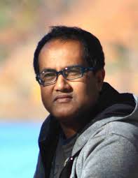 Bridging the Divide: Astoria Houses, Queens