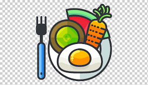 Choose from 6800+ healthcare graphic resources and download in the form of png, eps, ai or psd. Computer Icons Health Food Nutrition Medical Care Png Klipartz