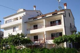 Appartamento in vendita da privato. Appartamenti Rovigno Top Alloggi In Rovigno Croazia