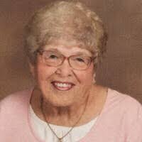 Arvin Silvestre's Instagram, Twitter & Facebook