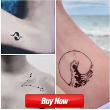 This is a practical form for the ideal positioning of the tattoos. Pisces Tattoos 50 Designs With Meanings Ideas Celebrities Body Art Guru