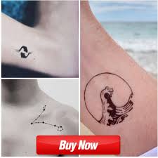 Hawaiian pisces tribal tattoos, of course, symbolize the zodiac sign of the pisces, also known as the fish sign. Pisces Tattoos 50 Designs With Meanings Ideas Celebrities Body Art Guru