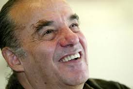 Un Óscar al Auditorio