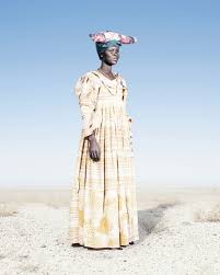 See more of herero dresses and design on facebook. The African Women Who Dress Like Victorians
