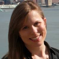 Jennifer Gonzalez Email & Phone Number