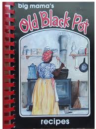 New customers are eligible for discounts on orders. Big Mamas Kitchen Kitchen